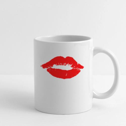 Sexy - Coffee/Tea Mug