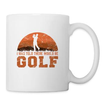 This Girl Runs On Photography And Jesus Funny Phot - Coffee/Tea Mug - white - Right