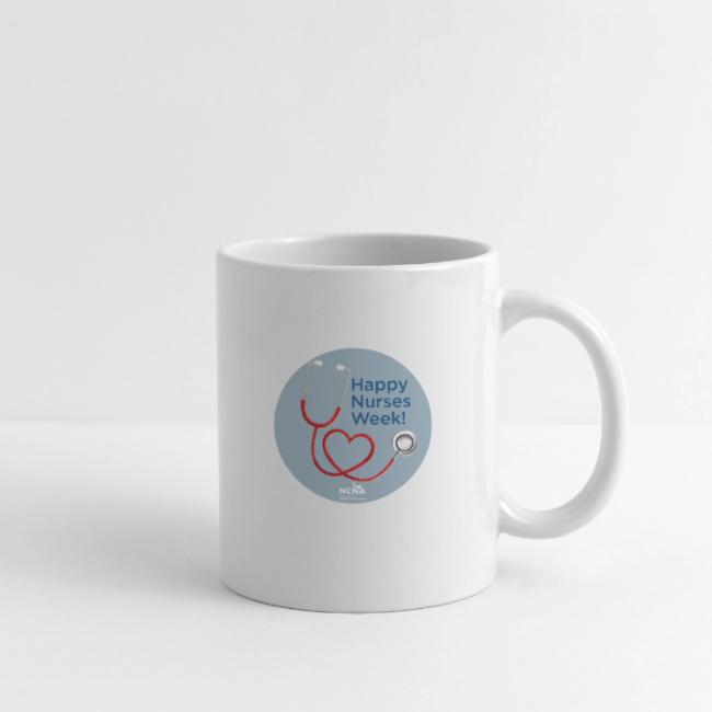 Happy Nurses Week