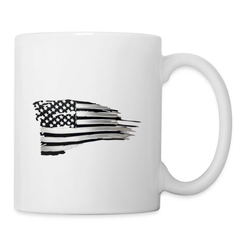 1776 GUNS NOT TAKING MY GUNS - Coffee/Tea Mug