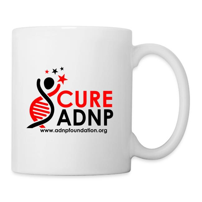 ADNP KRF NEW LOGO no shadow