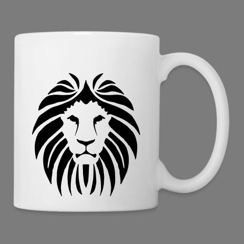 Lion - Coffee/Tea Mug