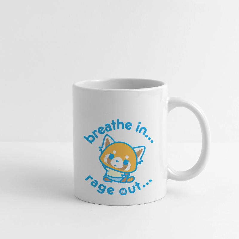 atomic coffee cup Mid Century Modern Sweetheart Kitschy Atomic Coffee, Tea Latte Mug