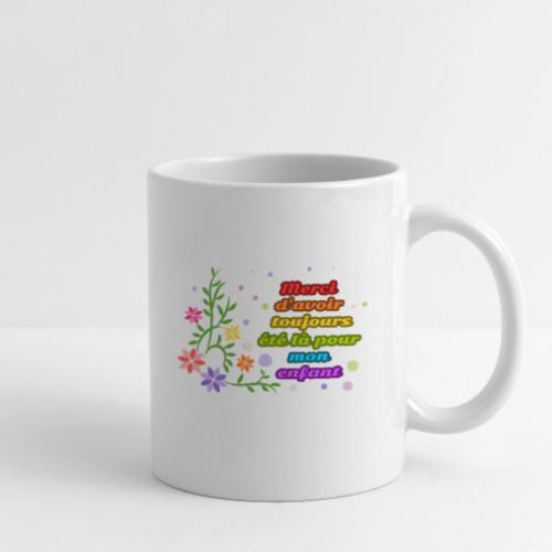 The Heart of the Classroom - Coffee/Tea Mug