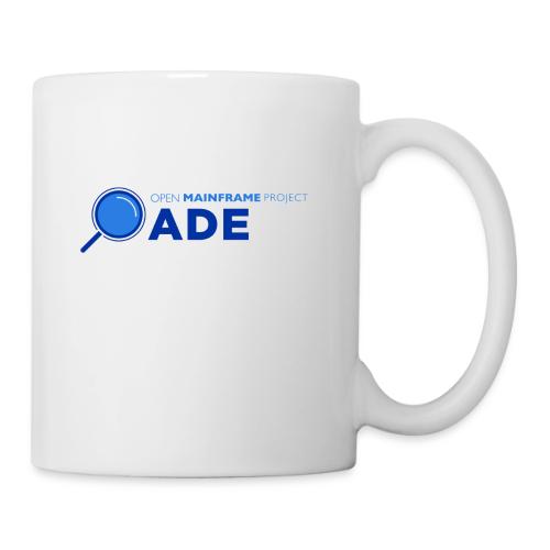 ADE - Coffee/Tea Mug