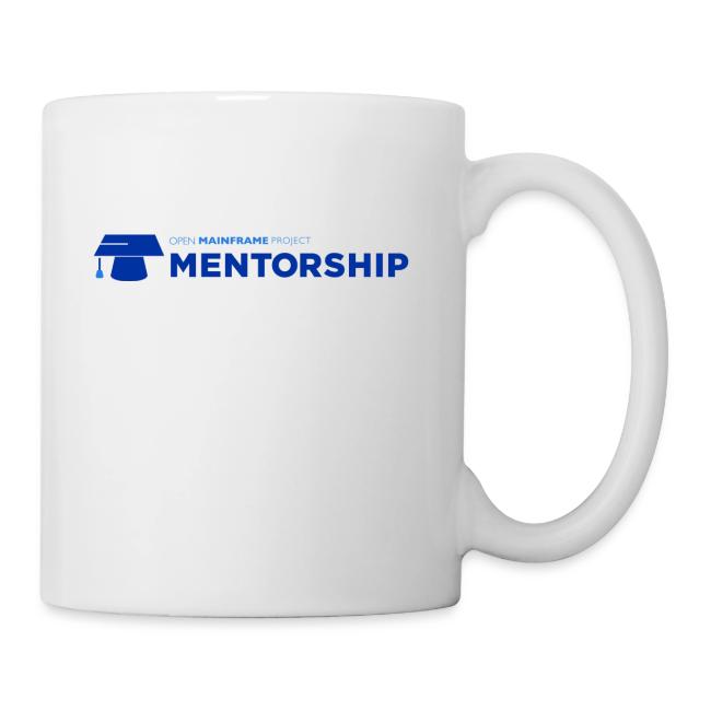 Mentorship
