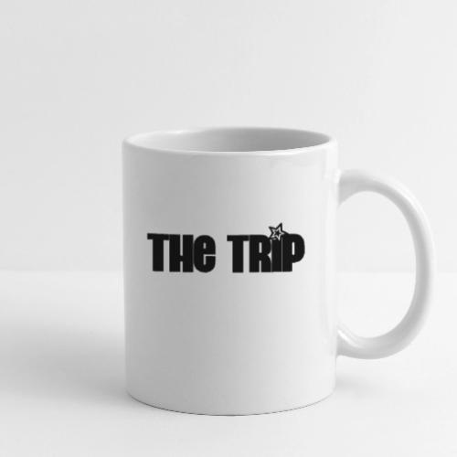 304435733 1052857740 Logo 2021 black - Coffee/Tea Mug