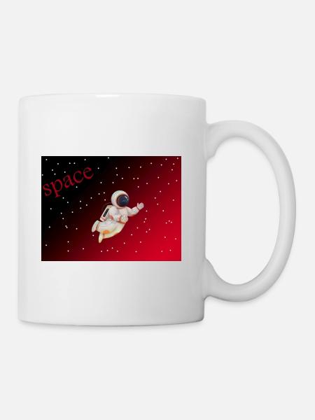 photo_2025-12-03_14-34-50 - Coffee/Tea Mug - white