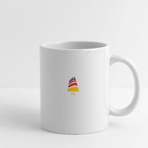 FC SPORT™ - FLAG - Coffee/Tea Mug