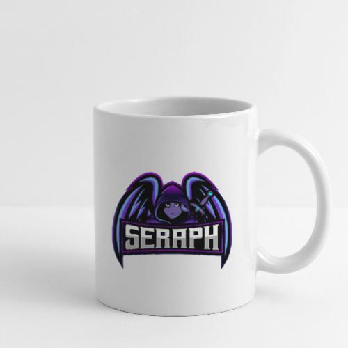 SERAPH - Coffee/Tea Mug