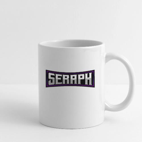 Seraph - Coffee/Tea Mug