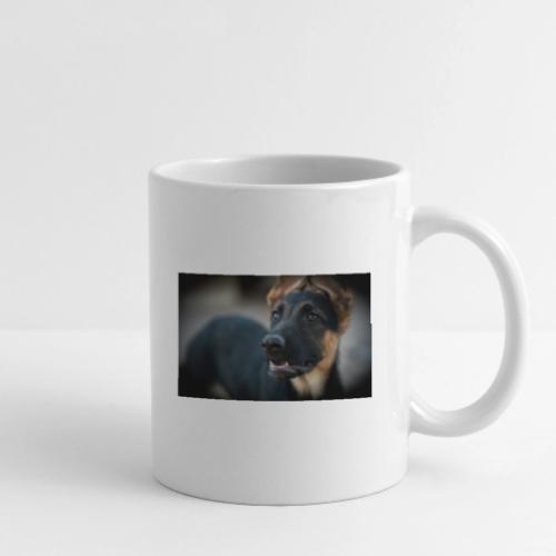 289888654 10221001879384096 5095516172926146445 n - Coffee/Tea Mug