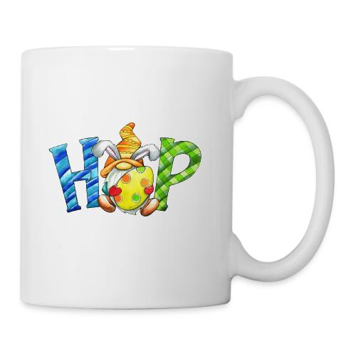 Hop - Coffee/Tea Mug