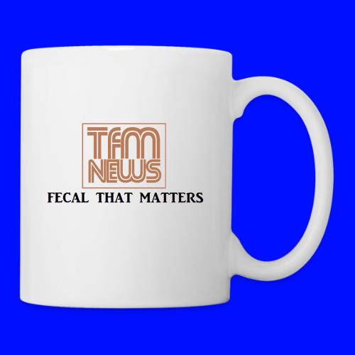 Untitled png - Coffee/Tea Mug