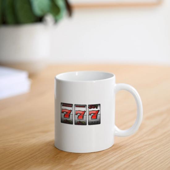 amazon wine coffee mug Funny Mug: Life is What Happens Between Coffee & Wine 11