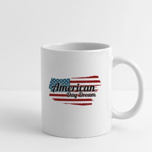 ADD 3 - Coffee/Tea Mug