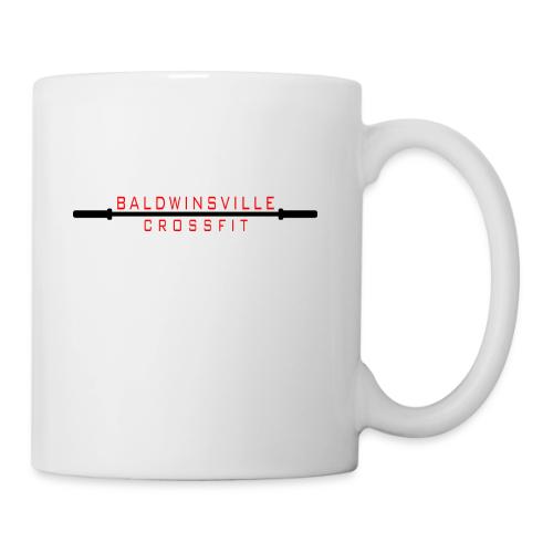 png 25201 - Coffee/Tea Mug
