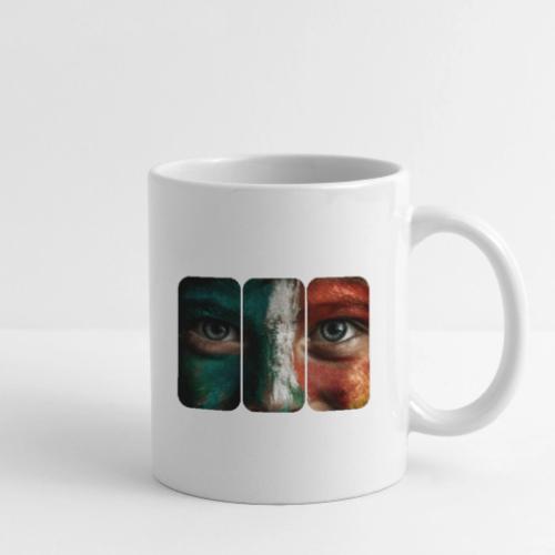 Mexican Spirit - Coffee/Tea Mug