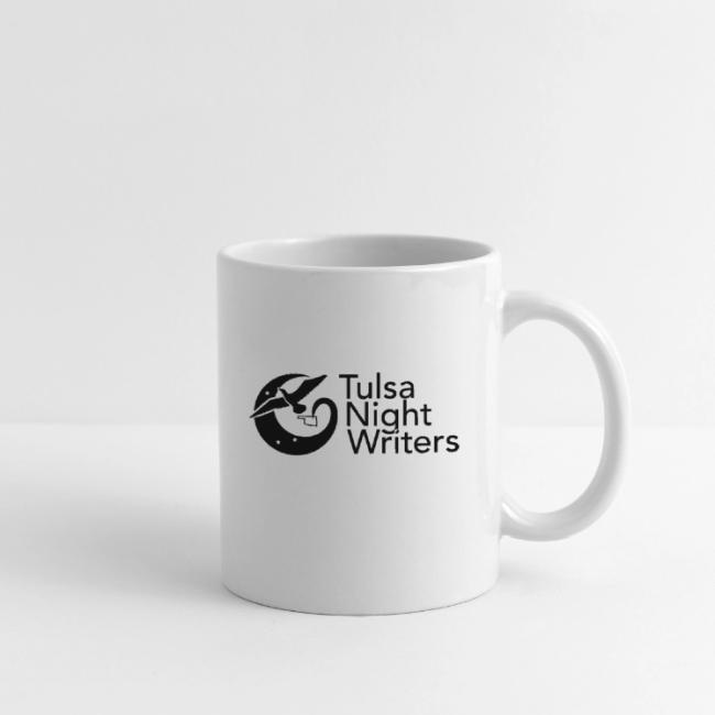 Tulsa NightWriters