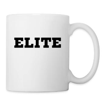 Tees - Coffee/Tea Mug - white - Right