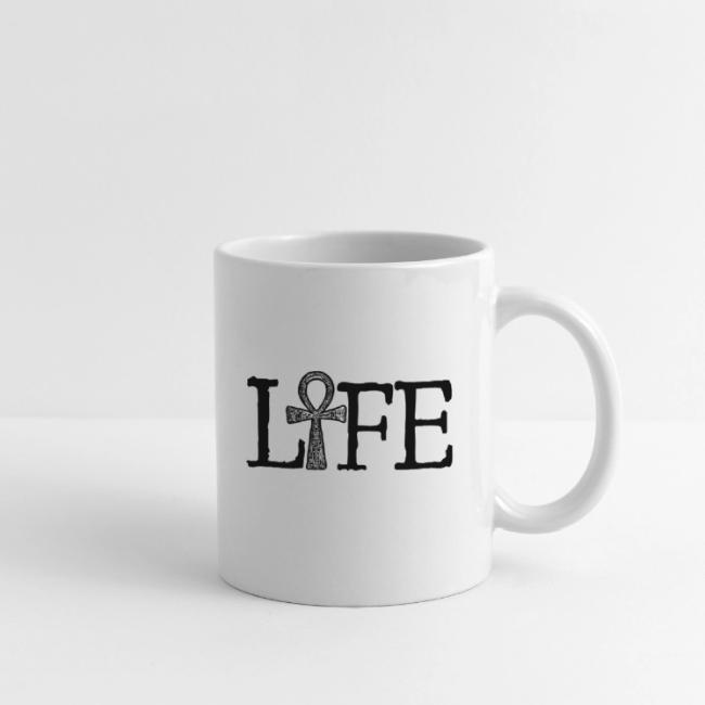 Life