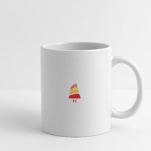 FC SPORT™ - FLAG - Coffee/Tea Mug