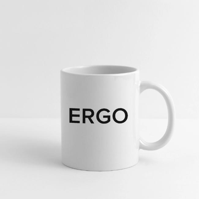 ERGO