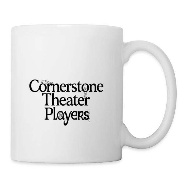 Cornerstone Theater Players