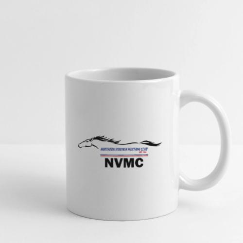 Color logo - Coffee/Tea Mug