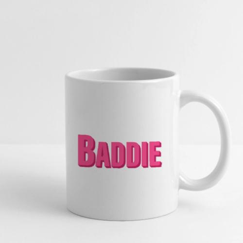 Are You? - Coffee/Tea Mug