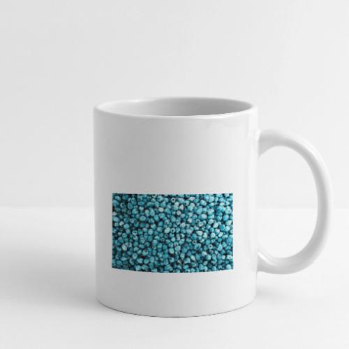 Stack of Blueberry Fruit Cute Photo. Buy Now - Coffee/Tea Mug