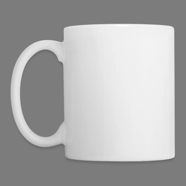 Funny Banana Raptor T-Rex Design