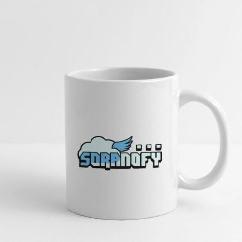 SORANOFY OG - Coffee/Tea Mug