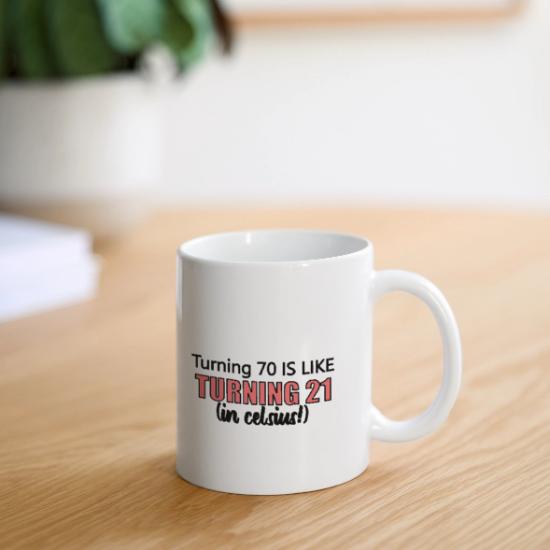 8 oz coffee mugs Latte Mug (8oz)  AscasoUSA