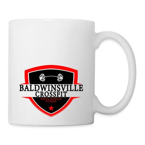 png 25203 - Coffee/Tea Mug