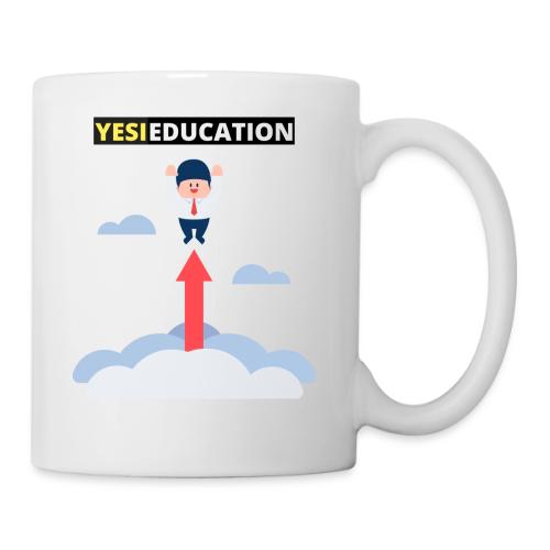 Clay - Coffee/Tea Mug