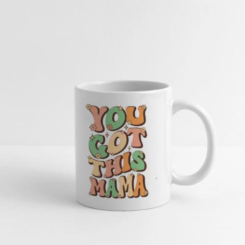 you-got-this-mama-gift-for-mom-mother-mommy