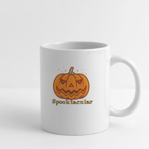 Spooktacular - Coffee/Tea Mug