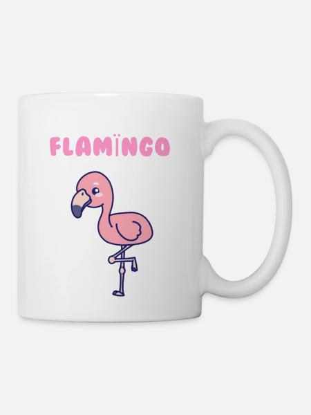 kkb music merch - Coffee/Tea Mug - white