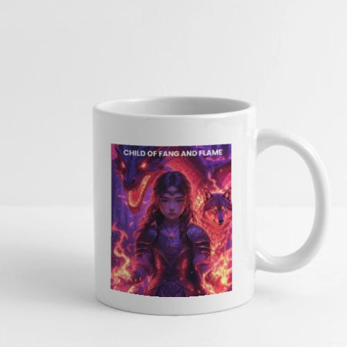 Your paragraph text 20251206 210659 0000 - Coffee/Tea Mug