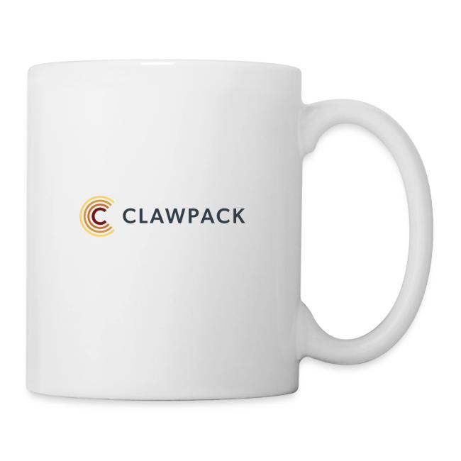 Clawpack