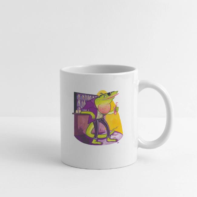 loungelizard9