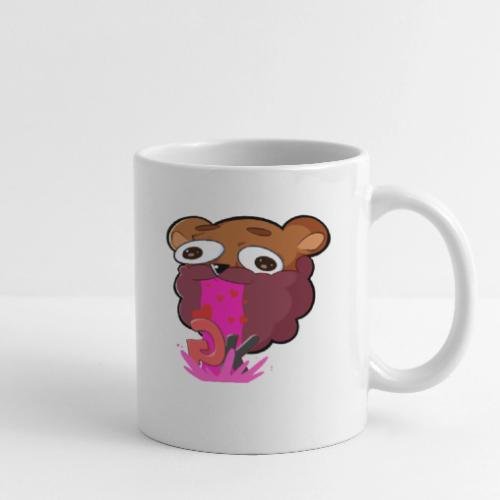 BLARPH - Coffee/Tea Mug