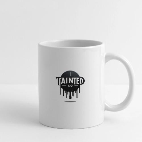 Taintedco - Coffee/Tea Mug