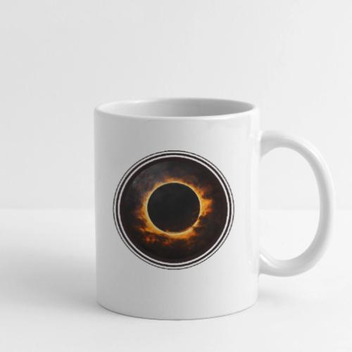 Eclipse Mirage - Coffee/Tea Mug