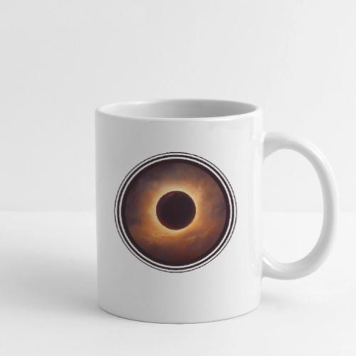 Eclipse: Umbra Dream - Coffee/Tea Mug