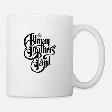 The Allman Brothers Band' Trucker Cap | Spreadshirt