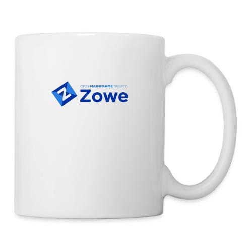 Zowe - Coffee/Tea Mug