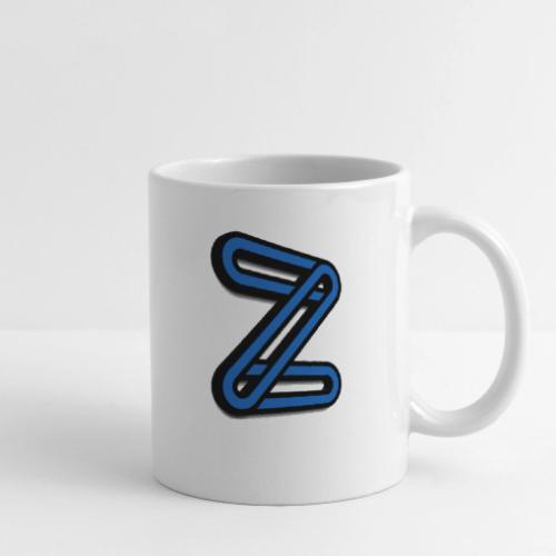 Good t-shirt. - Coffee/Tea Mug