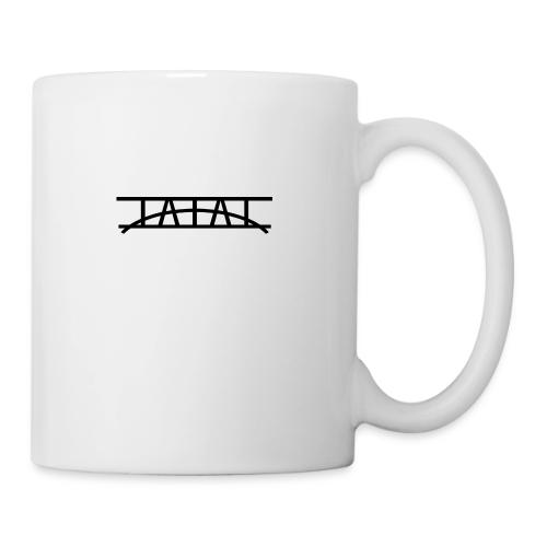 li'l bridgey icon - Coffee/Tea Mug